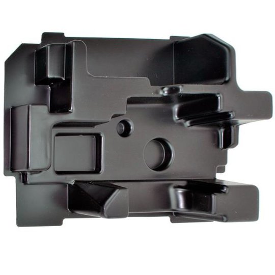 Makita 837808-7 Sisusta