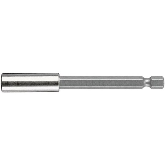 Wera 230975 Ruuvikärjen pidin kuusiokantakiinnitys 152 mm