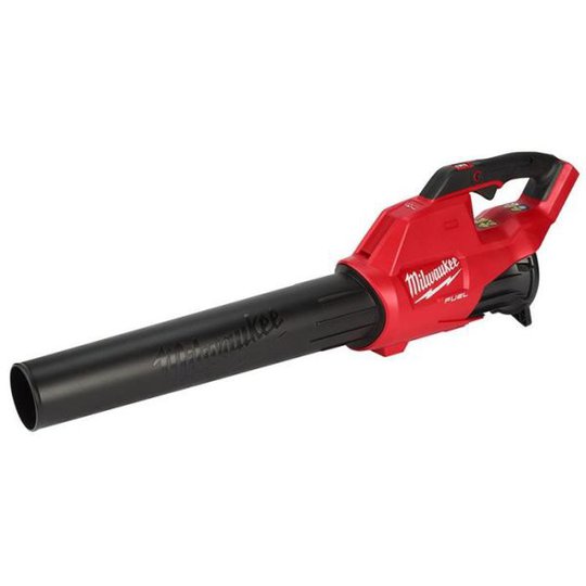 Milwaukee M18 FBL-0 Lehtipuhallin ilman akkuja ja laturia