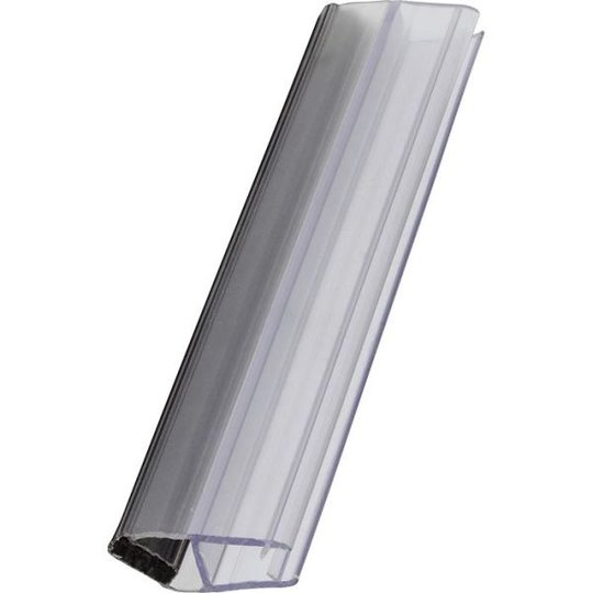 Gelia 3015800182 Magneettilista 2 kpl