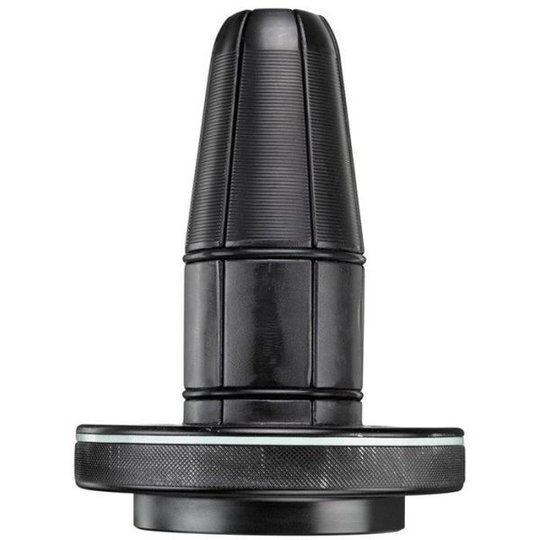 Milwaukee PXPH63I-5606/10 Laajennuspää