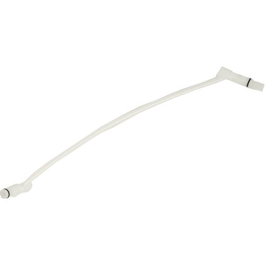 Ifö Z96254 Tuloletku WC-istuimeen Cera
