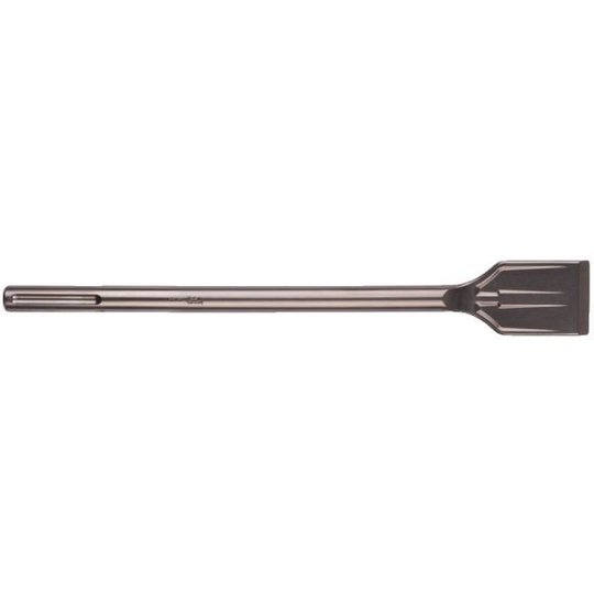 Milwaukee 4932478271 Kaakelitaltta 300x50 mm, SDS Max