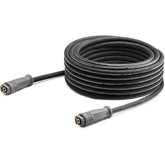 Kärcher 61100330 Korkeapaineletku 15 m