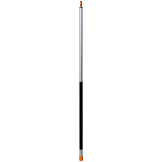 Bahco ASP-1850G Jatkovarsi alumiinia