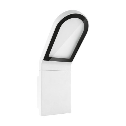 LEDVANCE LED Facade Edge Seinävalaisin 12W, 3000K, 740 lm valkoinen