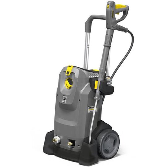 Kärcher HD 7/17 M Plus Painepesuri