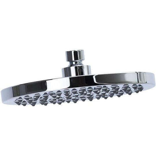 Adora Magna Suihkupää kattosuihkuun, 1/2"(G15), sisäk. liitäntä, Ø 2