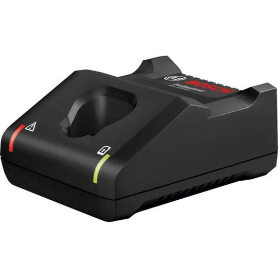 Bosch GAL 12V-40 Laturi