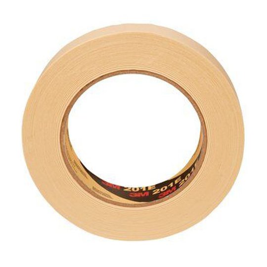 3M BCSR 201E Maskiteippi 48 mm x 50 m