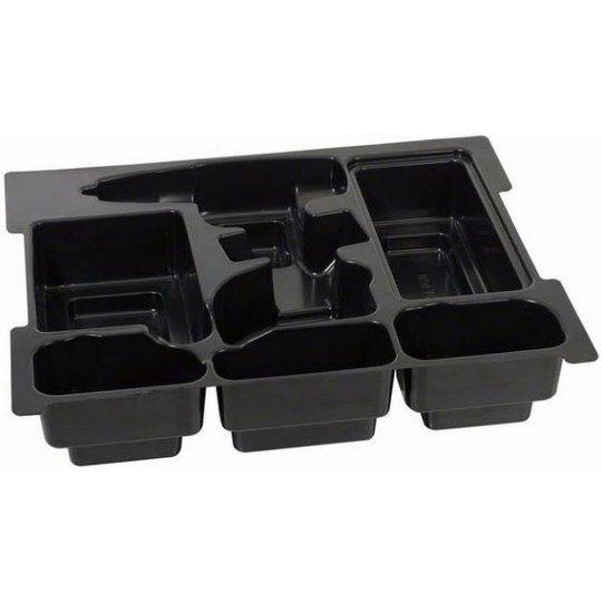 Bosch 1600A002UX Sisusta