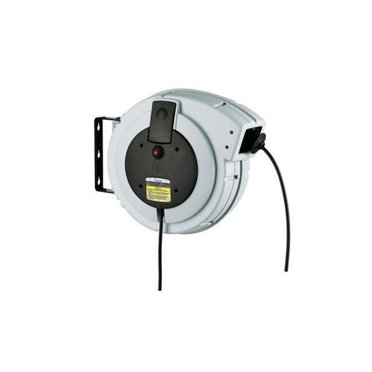 Mavel 820895 Sähkökaapelikela