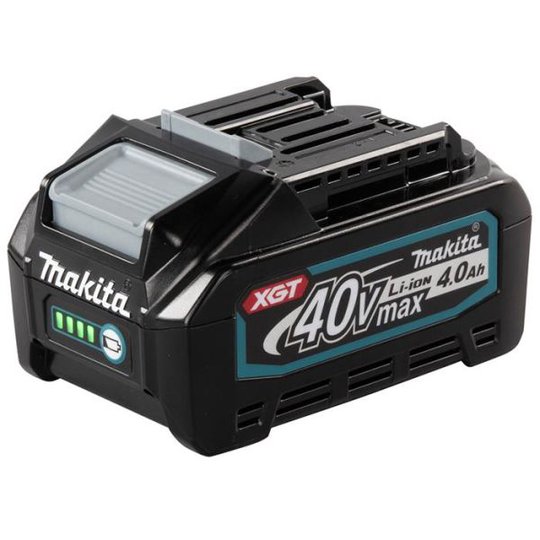 Makita 191B26-6 Akku 4,0 Ah Li-ion