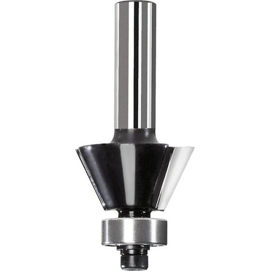 Bosch 2608628351 Viiste-/reunajyrsin