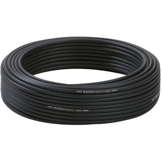 Gardena Micro-Drip-System Haaroitusputki 15 m, 4,6 mm