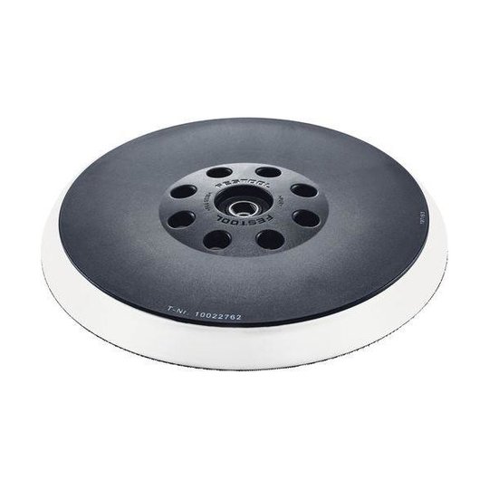 Festool ST-STF-D215/8-LHS-E Hiomalevy 215mm