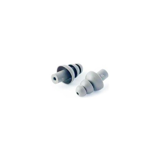 3M Peltor Ear-Buds Korvatulpat