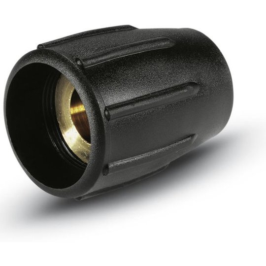 Kärcher 54012100 Suutinhattu M18x1,5