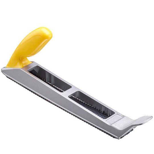 STANLEY 5-21-122 Surform-höylä 310 mm