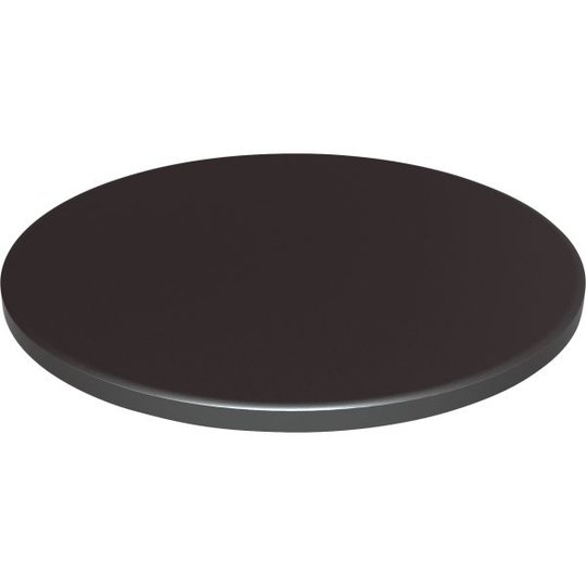 LotusGrill PZ-S-280 Pizzakivi 28 cm:n malliin