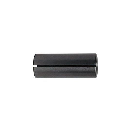Makita 763804-8 Kiristysholkki 8mm