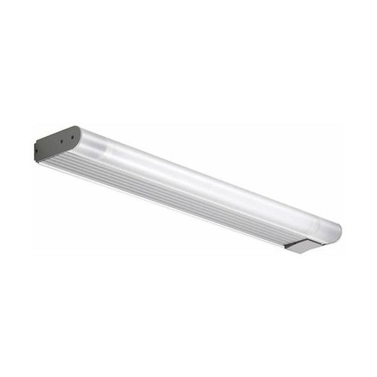 Ifö Option RR Valoramppi sis. LED-valon