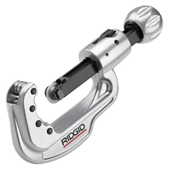 Ridgid 15SI Putkileikkuri 5-28 mm
