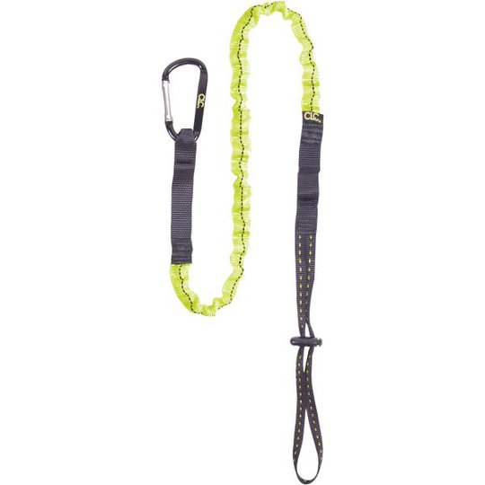 CLC CL1001030 Turvahihna 140 cm