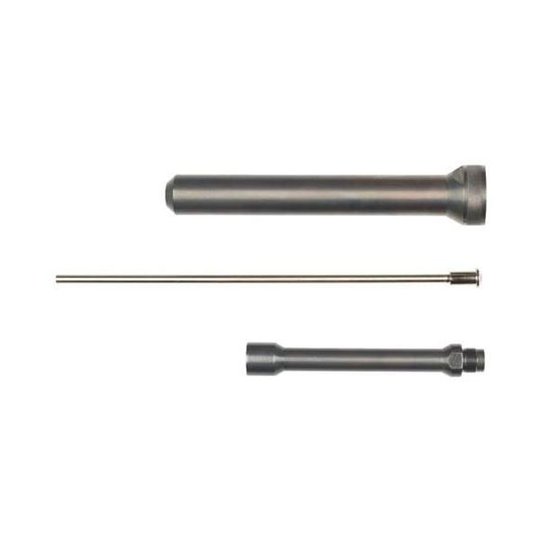 Milwaukee 48950100 Jatke 152 mm
