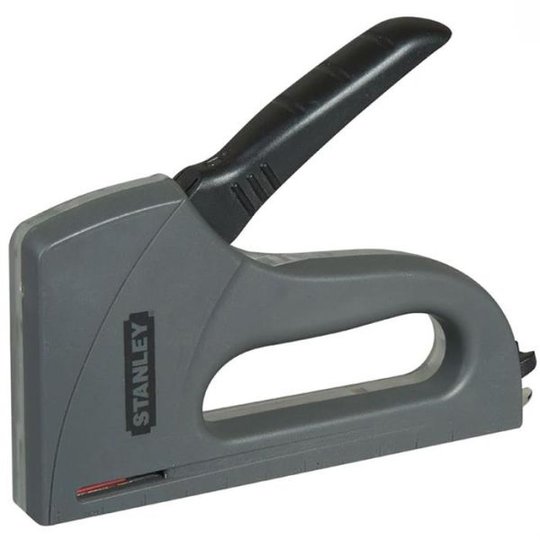 STANLEY 6-TR40 Niittipistooli kevyt