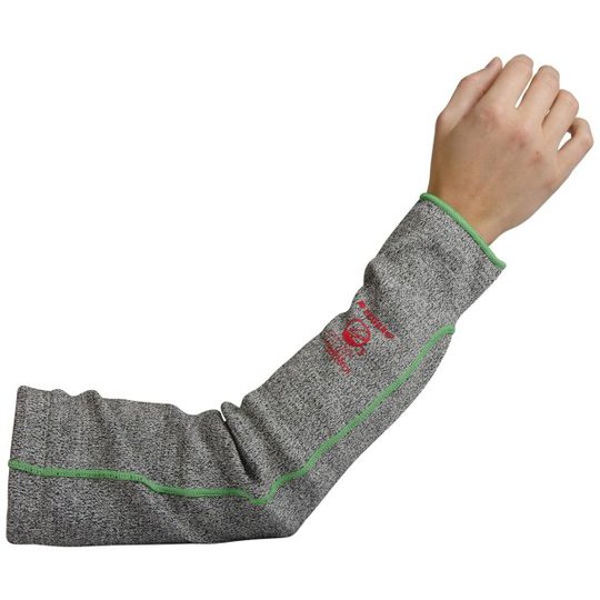 Tegera 95 Hihan suoja Viiltosuoja, Dyneema Koko 9
