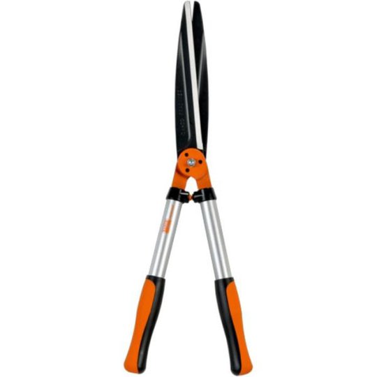 Bahco PG-56-F Pensasleikkuri aluminiinia, 540 mm