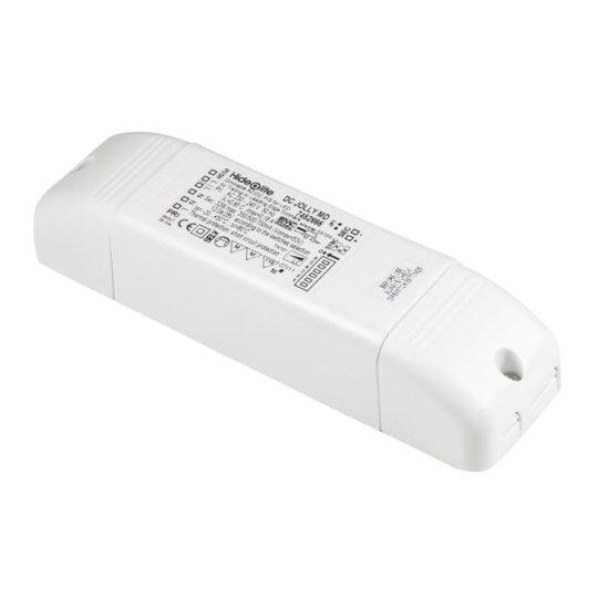 Hide-a-Lite Jolly MD Muunnin