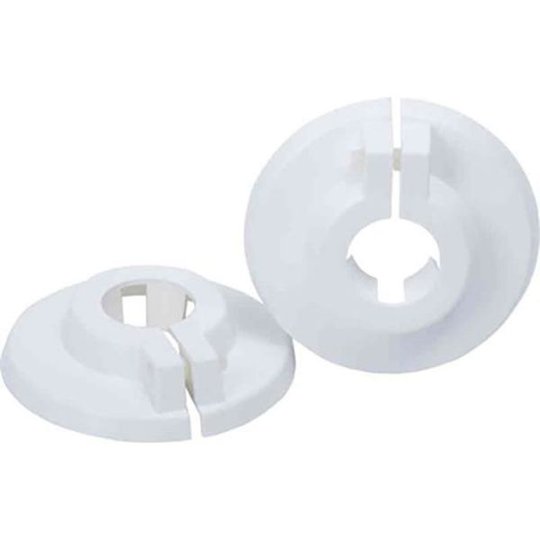 Gelia 3000546102 Peitelaippa