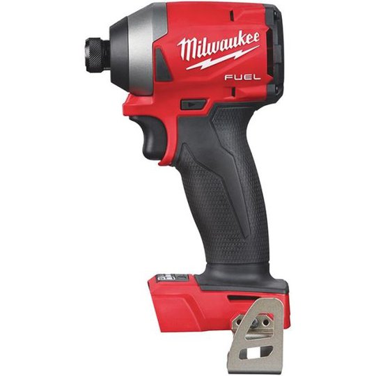 Milwaukee M18 FID2-0X Iskevä ruuvinväännin ilman akkuja ja laturia