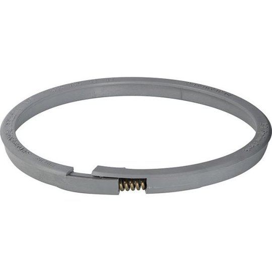 Purus 3003080022 Kiristysrengas muovimattoa varten