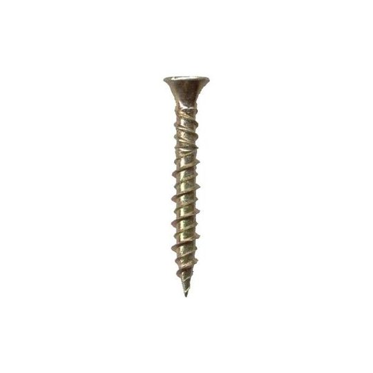 Makita F-33784 Nauhoitettu kipsiruuvi 3,9x41 mm