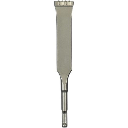 Milwaukee 4932472030 Saumataltta SDS-Plus, 200x32 mm