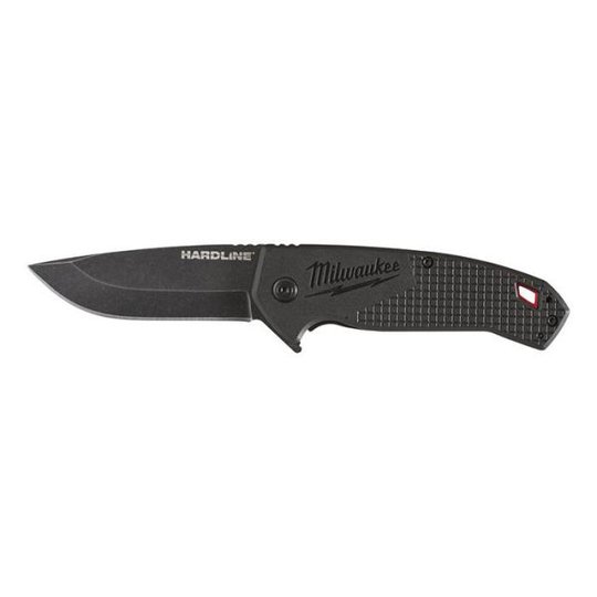 Milwaukee 48221994 Linkkuveitsi Sileä