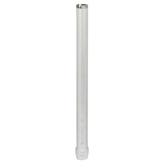 Bosch 2608587336 Porakruunu 28 mm 28x150