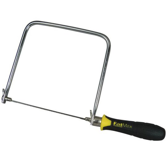 STANLEY FatMax 0-15-106 Kaarisaha