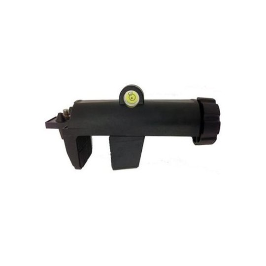 Leica 032225165 Pidike malleille malliin Rod Eye 140/160/180