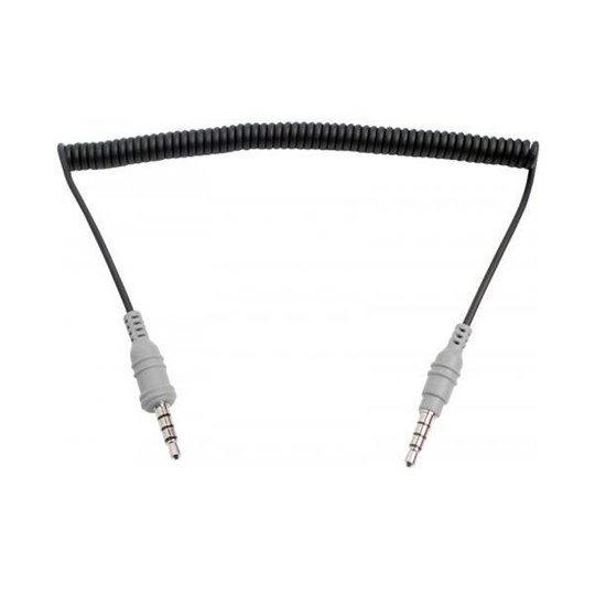 Sena SC-A0105 Kaapeli
