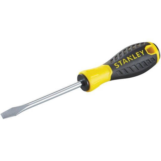 STANLEY STHT0-60389 Ruuvitaltta ura 5,5 x 150 mm