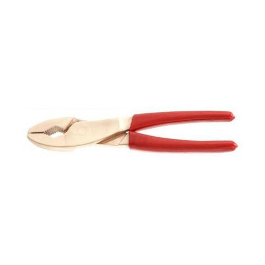 Facom 186.9SR Kaasupihdit 230 mm, kipinöimätön