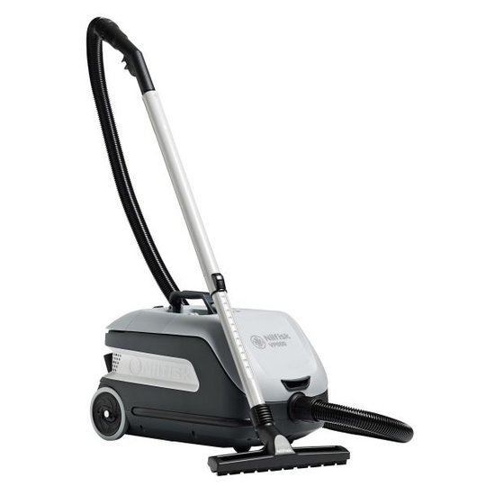 Nilfisk VP600 Nordic Pölynimuri