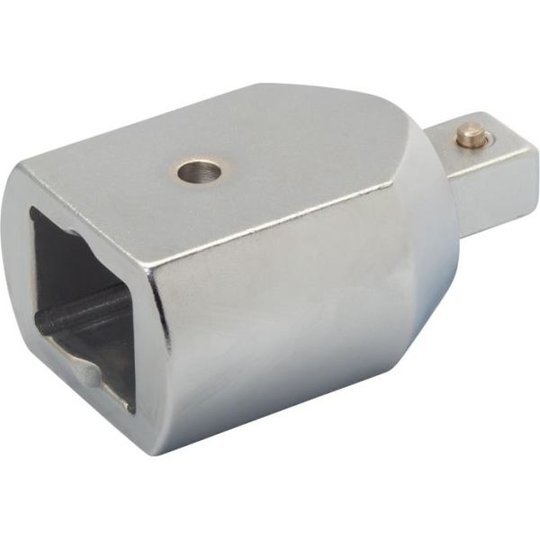 Bahco 9A-14 Sovitin
