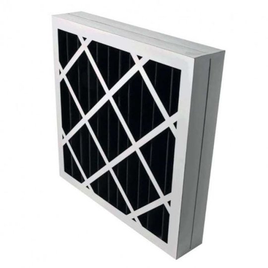 Acetec 59002 Suodatin mallille APU 700