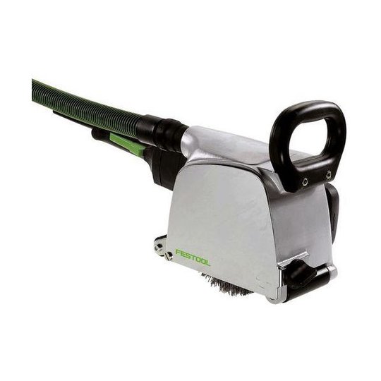 Festool BMS 180 E Harjakone 1500 W