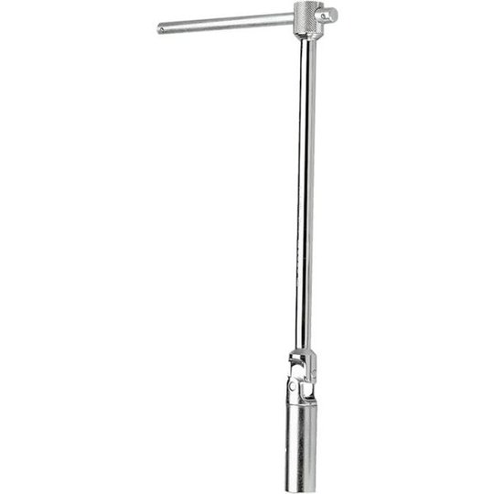 Facom B.J16R2B Sytytystulppahylsy 3/8", 16mm